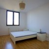 2 camere Adora Pipera, bloc nou, loc parcare, 2/5, utilat/mobilat, comision 0%