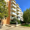 2 camere Adora Pipera, bloc nou, loc parcare, 2/5, utilat/mobilat, comision 0%