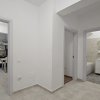 Apartament 2 Camere Decomandat Theodor Pallady Confort prin Spatiu