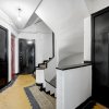 Apartament 2 camere Armeneasca, Universitate