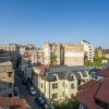 Apartament 2 camere Armeneasca, Universitate