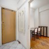 Apartament 2 camere Armeneasca, Universitate