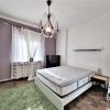 Apartament 3 camere, central, curte interioara