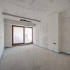 Piata Alba Iulia - Unirii - finisaje de lux - apartament 3 camere - bloc nou