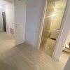 SUPER OCAZIE SE VINDE APARTAMENT 3 CAMERE SPATIOS IN ZONA IANCU + LOC DE PARCARE