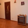 Apartament  2 camere  inchiriere Timpuri Noi