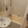 Apartament  2 camere  inchiriere Timpuri Noi