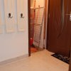 Apartament  2 camere  inchiriere Timpuri Noi