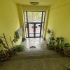 Apartament de vânzare în zona Unirii, Bd-ul Octavian Goga, 3 camere spațioase