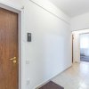 Apartament 3 camere de inchiriat, Bd. Ferdinand