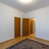 Apartament 3 camere de inchiriat, Bd. Ferdinand