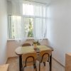 Apartament 3 camere de inchiriat, Bd. Ferdinand