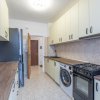 Apartament 3 camere de inchiriat, Bd. Ferdinand