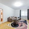 Apartament 3 camere de inchiriat, Bd. Ferdinand