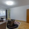 Apartament 3 camere de inchiriat, Bd. Ferdinand