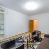 Apartament 3 camere de inchiriat, Bd. Ferdinand