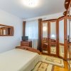 Apartament 3 camere de inchiriat, Bd. Ferdinand