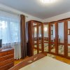 Apartament 3 camere de inchiriat, Bd. Ferdinand