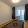 Apartament 3 camere de inchiriat, Bd. Ferdinand