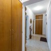 Apartament 3 camere de inchiriat, Bd. Ferdinand