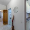 Apartament 3 camere de inchiriat, Bd. Ferdinand