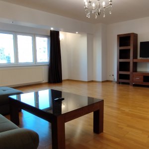 Apartament lux 3 camere+parcare Unirii-Alba Iulia