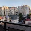 Apartament lux 3 camere+parcare Piata Alba Iulia