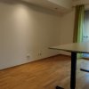 Apartament lux 3 camere+parcare Piata Alba Iulia