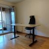 Apartament lux 3 camere+parcare Piata Alba Iulia