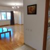 Apartament lux 3 camere+parcare Piata Alba Iulia