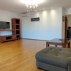 Apartament lux 3 camere+parcare Piata Alba Iulia