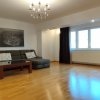 Apartament lux 3 camere+parcare Piata Alba Iulia