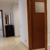 Apartament lux 3 camere+parcare Piata Alba Iulia