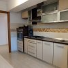 Apartament lux 3 camere+parcare Piata Alba Iulia