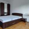 Apartament lux 3 camere+parcare Piata Alba Iulia