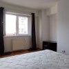 Apartament lux 3 camere+parcare Piata Alba Iulia