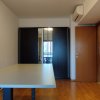 Apartament lux 3 camere+parcare Piata Alba Iulia