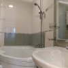 Apartament lux 3 camere+parcare Piata Alba Iulia