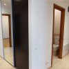 Apartament lux 3 camere+parcare Piata Alba Iulia