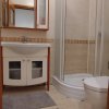 Apartament lux 3 camere+parcare Piata Alba Iulia