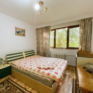 Timpuri Noi, Tineretului - apartament 3 camere la metrou, de inchiriat