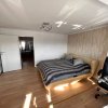 Apartament 3 camere vedere libera Piata Alba Iulia