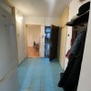 SE VINDE APARTAMENT 3 CAMERE DECOMANDAT SPATIOS IN ZONA RAHOVA-MARGEANULUI 