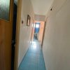 SE VINDE APARTAMENT 3 CAMERE DECOMANDAT SPATIOS IN ZONA RAHOVA-MARGEANULUI 