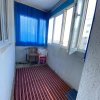 SE VINDE APARTAMENT 3 CAMERE DECOMANDAT SPATIOS IN ZONA RAHOVA-MARGEANULUI 