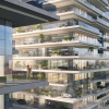 STUDIO DUBLU | ONE FLOREASCA TOWERS | 52MP | PROMENADA | 2025 