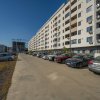 PALLADY - TITAN SUN PARK, APARTAMENT 3 CAMERE 137 MP TOTAL, LA CHEIE!