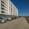 PALLADY - TITAN SUN PARK, APARTAMENT 3 CAMERE 137 MP TOTAL, LA CHEIE!