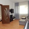 Apartament super luminos si linistit de inchiriat, Magheru -Scala