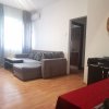 Apartament super luminos si linistit de inchiriat, Magheru -Scala